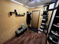 2-бөлмелі пәтер · 52.3 м² · 1/5 қабат, 8-ші шағым аудан 12, бағасы: 23.4 млн ₸ в Костанае, 8-й микрорайон — фото 12
