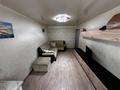 2-бөлмелі пәтер · 52.3 м² · 1/5 қабат, 8-ші шағым аудан 12, бағасы: 23.4 млн ₸ в Костанае, 8-й микрорайон — фото 2