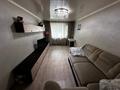 2-бөлмелі пәтер · 52.3 м² · 1/5 қабат, 8-ші шағым аудан 12, бағасы: 23.4 млн ₸ в Костанае, 8-й микрорайон — фото 4
