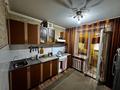 2-бөлмелі пәтер · 52.3 м² · 1/5 қабат, 8-ші шағым аудан 12, бағасы: 23.4 млн ₸ в Костанае, 8-й микрорайон — фото 7