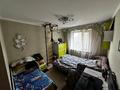 2-бөлмелі пәтер · 52.3 м² · 1/5 қабат, 8-ші шағым аудан 12, бағасы: 23.4 млн ₸ в Костанае, 8-й микрорайон — фото 8