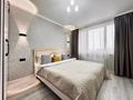 2-комнатная квартира · 62 м² · 9/12 этаж, мкр Дарабоз 87 за 300 000 ₸ в Алматы, Алатауский р-н — фото 2
