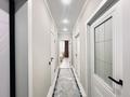 2-комнатная квартира · 62 м² · 9/12 этаж, мкр Дарабоз 87 за 300 000 ₸ в Алматы, Алатауский р-н — фото 3