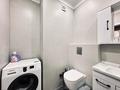 2-комнатная квартира · 62 м² · 9/12 этаж, мкр Дарабоз 87 за 300 000 ₸ в Алматы, Алатауский р-н — фото 6