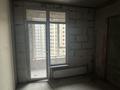 2-бөлмелі пәтер · 49 м², Каныша Сатпаева 90/55Б, бағасы: 49 млн ₸ в Алматы, Бостандыкский р-н — фото 4