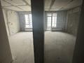 2-бөлмелі пәтер · 49 м², Каныша Сатпаева 90/55Б, бағасы: 49 млн ₸ в Алматы, Бостандыкский р-н — фото 5