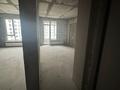 2-бөлмелі пәтер · 49 м², Каныша Сатпаева 90/55Б, бағасы: 49 млн ₸ в Алматы, Бостандыкский р-н — фото 9