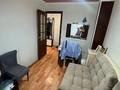 3-бөлмелі пәтер · 67.3 м² · 7/9 қабат, Восток-1 ш/а. 2, бағасы: 21 млн ₸ в Караганде, Алихана Бокейханова р-н — фото 6