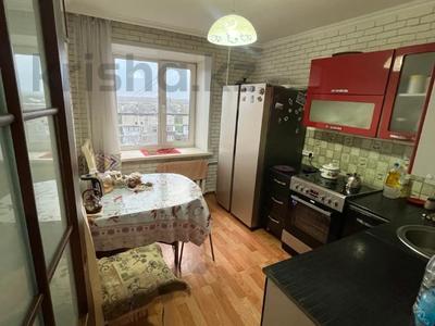 3-бөлмелі пәтер · 67.3 м² · 7/9 қабат, Восток-1 ш/а. 2, бағасы: 21 млн ₸ в Караганде, Алихана Бокейханова р-н