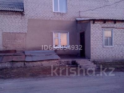 Жер үй мен саяжайлар в Абай обл.: Жеке үй · 4 бөлме · 95 м² · 6 сот., Автодромная 33/2, бағасы: 14 млн 〒 Жеке үй · 4 бөлме · 95 м² · 6 сот., Автодромная 33/2, бағасы: 14 млн 〒 в Семее