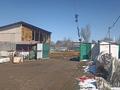Отдельный дом · 6 комнат · 120 м² · 15 сот., Молодежная 37 за 26 млн ₸ в  — фото 10