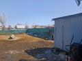 Отдельный дом · 6 комнат · 120 м² · 15 сот., Молодежная 37 за 26 млн ₸ в  — фото 15