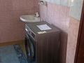 Отдельный дом · 6 комнат · 120 м² · 15 сот., Молодежная 37 за 26 млн ₸ в  — фото 9