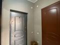 2-комнатная квартира · 34 м² · 6/6 этаж, Кенесары хана 83/1 за 21.5 млн 〒 в Алматы, Бостандыкский р-н — фото 16
