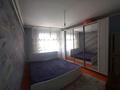 Отдельный дом · 5 комнат · 145 м² · 6 сот., Жамбыла 24 за 37 млн 〒 в Аскара Токпанова (Казцик) — фото 9