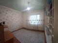 Отдельный дом · 5 комнат · 145 м² · 6 сот., Жамбыла 24 за 37 млн 〒 в Аскара Токпанова (Казцик) — фото 10