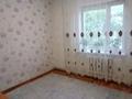 Отдельный дом · 5 комнат · 145 м² · 6 сот., Жамбыла 24 за 37 млн 〒 в Аскара Токпанова (Казцик) — фото 11