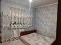 Отдельный дом · 5 комнат · 145 м² · 6 сот., Жамбыла 24 за 37 млн 〒 в Аскара Токпанова (Казцик) — фото 12
