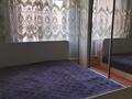 Отдельный дом · 5 комнат · 145 м² · 6 сот., Жамбыла 24 за 37 млн 〒 в Аскара Токпанова (Казцик) — фото 6