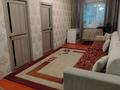 Отдельный дом · 5 комнат · 145 м² · 6 сот., Жамбыла 24 за 37 млн 〒 в Аскара Токпанова (Казцик) — фото 3