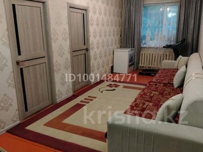 Жер үй мен саяжайлар в Алматинской обл.: Жеке үй · 5 бөлме · 145 м² · 6 сот., Жамбыла 24, бағасы: 40 млн 〒 Жеке үй · 5 бөлме · 145 м² · 6 сот., Жамбыла 24, бағасы: 40 млн 〒 в Казцик