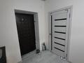 1-комнатная квартира · 20 м² · 1/1 этаж, мкр Асар-2 39 за 65 000 ₸ в Шымкенте, Абайский р-н — фото 2