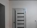1-комнатная квартира · 20 м² · 1/1 этаж, мкр Асар-2 39 за 65 000 ₸ в Шымкенте, Абайский р-н — фото 3