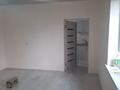 1-комнатная квартира · 20 м² · 1/1 этаж, мкр Асар-2 39 за 65 000 ₸ в Шымкенте, Абайский р-н — фото 4