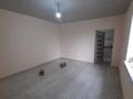1-комнатная квартира · 20 м² · 1/1 этаж, мкр Асар-2 39 за 65 000 ₸ в Шымкенте, Абайский р-н — фото 5
