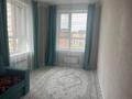 3-комнатная квартира · 62 м² · 3/24 этаж, Е 882 5 за 36 млн ₸ в Астане, Сарыарка р-н — фото 2