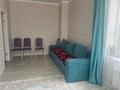 3-комнатная квартира · 62 м² · 3/24 этаж, Е 882 5 за 36 млн ₸ в Астане, Сарыарка р-н — фото 3