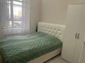 3-комнатная квартира · 62 м² · 3/24 этаж, Е 882 5 за 36 млн ₸ в Астане, Сарыарка р-н — фото 6