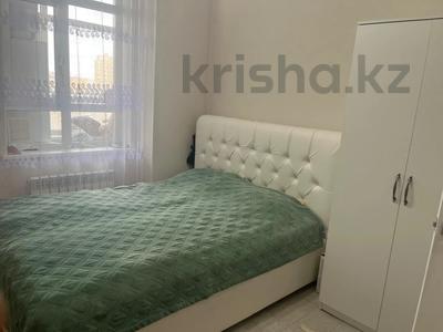 3-бөлмелі пәтер · 62 м² · 3/24 қабат, Е 882 5, бағасы: 36 млн ₸ в Астане, Сарыарка р-н