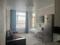 3-комнатная квартира · 62 м² · 3/24 этаж, Е 882 5 за 36 млн ₸ в Астане, Сарыарка р-н — фото 9