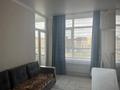 3-комнатная квартира · 62 м² · 3/24 этаж, Е 882 5 за 36 млн ₸ в Астане, Сарыарка р-н — фото 10