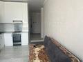 3-комнатная квартира · 62 м² · 3/24 этаж, Е 882 5 за 36 млн ₸ в Астане, Сарыарка р-н — фото 11