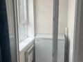 3-комнатная квартира · 62 м² · 3/24 этаж, Е 882 5 за 36 млн ₸ в Астане, Сарыарка р-н — фото 13