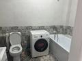 3-комнатная квартира · 62 м² · 3/24 этаж, Е 882 5 за 36 млн ₸ в Астане, Сарыарка р-н — фото 14