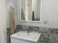 3-комнатная квартира · 62 м² · 3/24 этаж, Е 882 5 за 36 млн ₸ в Астане, Сарыарка р-н — фото 15