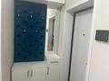 3-комнатная квартира · 62 м² · 3/24 этаж, Е 882 5 за 36 млн ₸ в Астане, Сарыарка р-н — фото 18