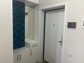3-комнатная квартира · 62 м² · 3/24 этаж, Е 882 5 за 36 млн ₸ в Астане, Сарыарка р-н — фото 19