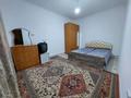 1-бөлмелі пәтер · 50 м² · 1/2 қабат, мкр Кайрат, Коримдик, бағасы: 170 000 ₸ в Алматы, Турксибский р-н — фото 3