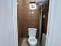 1-бөлмелі пәтер · 50 м² · 1/2 қабат, мкр Кайрат, Коримдик, бағасы: 170 000 ₸ в Алматы, Турксибский р-н — фото 4
