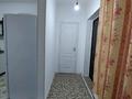 1-бөлмелі пәтер · 50 м² · 1/2 қабат, мкр Кайрат, Коримдик, бағасы: 170 000 ₸ в Алматы, Турксибский р-н — фото 5