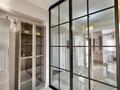 3-комнатная квартира · 120 м² · 8/9 этаж, Проспект Достык 42 — Жамбыла за 60 000 ₸ в Алматы, Медеуский р-н — фото 8