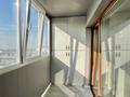 3-комнатная квартира · 120 м² · 8/9 этаж, Проспект Достык 42 — Жамбыла за 60 000 ₸ в Алматы, Медеуский р-н — фото 12