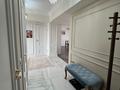 3-комнатная квартира · 120 м² · 8/9 этаж, Проспект Достык 42 — Жамбыла за 60 000 ₸ в Алматы, Медеуский р-н — фото 13