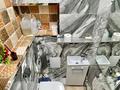 3-комнатная квартира · 120 м² · 8/9 этаж, Проспект Достык 42 — Жамбыла за 60 000 ₸ в Алматы, Медеуский р-н — фото 16