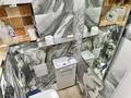 3-комнатная квартира · 120 м² · 8/9 этаж, Проспект Достык 42 — Жамбыла за 60 000 ₸ в Алматы, Медеуский р-н — фото 17