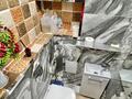 3-комнатная квартира · 120 м² · 8/9 этаж, Проспект Достык 42 — Жамбыла за 60 000 ₸ в Алматы, Медеуский р-н — фото 18